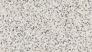 WYKŁADZINA ŚCIENNA TARKETT IQ SURFACE - 074 ROUGE AIRY szer.-2m     