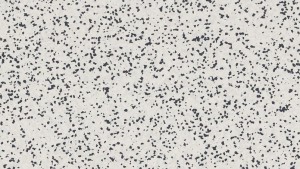 WYKŁADZINA ŚCIENNA TARKETT IQ SURFACE - 083 CONTRAST AIRY szer.-2m    