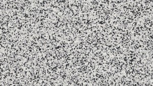 WYKŁADZINA ŚCIENNA TARKETT IQ SURFACE - 084 CONTRAST MULTI szer.-2m    