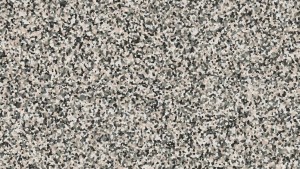 WYKŁADZINA ŚCIENNA TARKETT IQ SURFACE - 086 DIMMED MULTI szer.-2m    