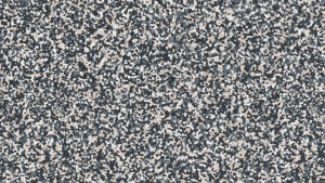 WYKŁADZINA ŚCIENNA TARKETT IQ SURFACE - 088 SOBER MULTI szer.-2m    