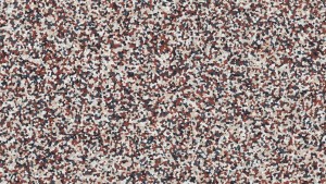 WYKŁADZINA ŚCIENNA TARKETT IQ SURFACE - 090 VIVID MULTI szer.-2m    