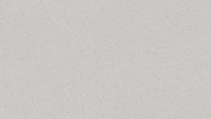 WYKŁADZINA ŚCIENNA TARKETT IQ SURFACE - 091 SOLID ASH szer.-2m   