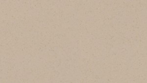 WYKŁADZINA ŚCIENNA TARKETT IQ SURFACE - 093 SOLID PEACH szer.-2m   