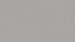 WYKŁADZINA ŚCIENNA TARKETT IQ SURFACE - 094 SOLID DARK ASH szer.-2m   