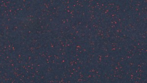 WYKŁADZINA ŚCIENNA TARKETT IQ SURFACE - 181 VIVID ACCENT szer.-2m    