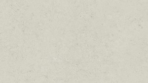 WYKŁADZINA ŚCIENNA TARKETT PROTECTWALL 1.5 B-s2 - CONCRETE CHALK szer.-2m   