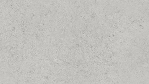 WYKŁADZINA ŚCIENNA TARKETT PROTECTWALL 1.5 B-s2 - CONCRETE COOL GREY szer.-2m   