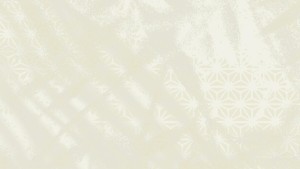 WYKŁADZINA ŚCIENNA TARKETT PROTECTWALL 1.5 B-s2 - JUNGLE BEIGE szer.-2m   