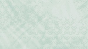 WYKŁADZINA ŚCIENNA TARKETT PROTECTWALL 1.5 B-s2 - JUNGLE GREEN CELADON szer.-2m   