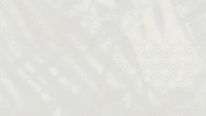 WYKŁADZINA ŚCIENNA TARKETT PROTECTWALL 1.5 B-s2 - JUNGLE GREY szer.-2m    