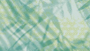 WYKŁADZINA ŚCIENNA TARKETT PROTECTWALL 1.5 B-s2 - JUNGLE TONIC szer.-2m     