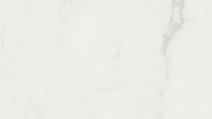 WYKŁADZINA ŚCIENNA TARKETT PROTECTWALL 1.5 B-s2 - MARBLE CARRARE szer.-2m     