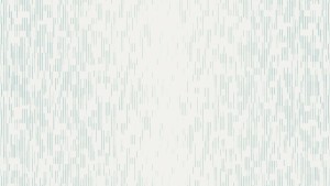 WYKŁADZINA ŚCIENNA TARKETT PROTECTWALL 1.5 B-s2 - TRANSITION BLUE GREEN szer.-2m     