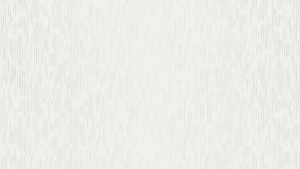 WYKŁADZINA ŚCIENNA TARKETT PROTECTWALL 1.5 B-s2 - TRANSITION GREY szer.-2m    