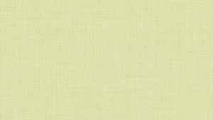 WYKŁADZINA ŚCIENNA TARKETT PROTECTWALL 1.5 B-s2 - TISSE FRESH GREEN szer.-2m    