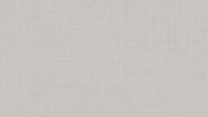 WYKŁADZINA ŚCIENNA TARKETT PROTECTWALL 1.5 B-s2 - TISSE GREY szer.-2m  