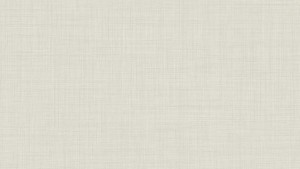 WYKŁADZINA ŚCIENNA TARKETT PROTECTWALL 1.5 B-s2 - TISSE GREY BEIGE szer.-2m  