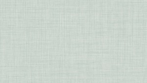 WYKŁADZINA ŚCIENNA TARKETT PROTECTWALL 1.5 B-s2 - TISSE LIGHT AQUA szer.-2m  