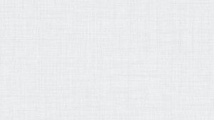 WYKŁADZINA ŚCIENNA TARKETT PROTECTWALL 1.5 B-s2 - TISSE LIGHT GREY szer.-2m  