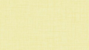 WYKŁADZINA ŚCIENNA TARKETT PROTECTWALL 1.5 B-s2 - TISSE LIGHT YELLOW szer.-2m  