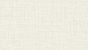 WYKŁADZINA ŚCIENNA TARKETT PROTECTWALL 1.5 B-s2 - TISSE WARM GREY szer.-2m  