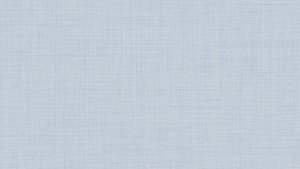 WYKŁADZINA ŚCIENNA TARKETT PROTECTWALL 1.5 B-s2 - TISSE WHITE BLUE szer.-2m   