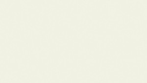 WYKŁADZINA ŚCIENNA TARKETT PROTECTWALL CR (CLEAN ROOMS) - UNI SUPER WHITE szer.-2m     