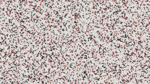 WYKŁADZINA ŚCIENNA TARKETT SURFACE WALL - 389 VIVID UPPER szer.-2m     