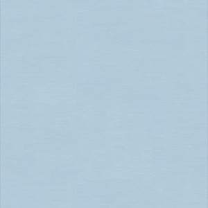 WYKŁADZINA ŚCIENNA TARKETT WALLGARD - BLUE szer.-2m   