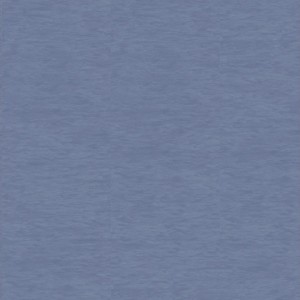 WYKŁADZINA ŚCIENNA TARKETT WALLGARD - CONTRAST BLUE szer.-2m   