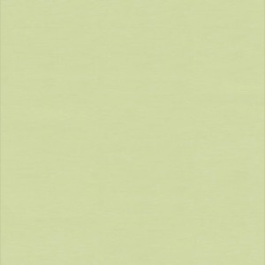 WYKŁADZINA ŚCIENNA TARKETT WALLGARD - GREEN szer.-2m  