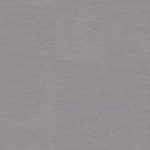 WYKŁADZINA ŚCIENNA TARKETT WALLGARD - CONTRAST GREY szer.-2m  
