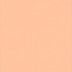 WYKŁADZINA ŚCIENNA TARKETT WALLGARD - ORANGE szer.-2m  