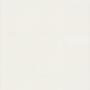 WYKŁADZINA ŚCIENNA TARKETT WALLGARD - WHITE szer.-2m  