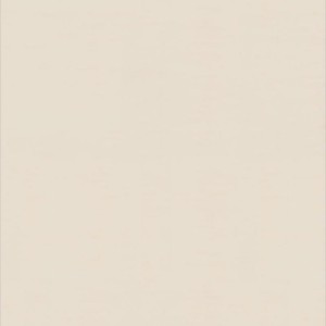 WYKŁADZINA ŚCIENNA TARKETT WALLGARD - WHITE BEIGE szer.-2m  