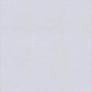 WYKŁADZINA ŚCIENNA TARKETT WALLGARD - WHITE BLUE szer.-2m   