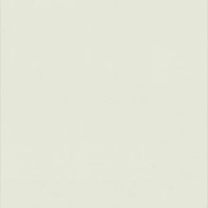 WYKŁADZINA ŚCIENNA TARKETT WALLGARD - WHITE GREEN szer.-2m   