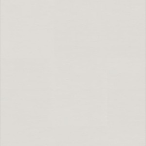 WYKŁADZINA ŚCIENNA TARKETT WALLGARD - WHITE GREY szer.-2m   