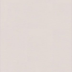 WYKŁADZINA ŚCIENNA TARKETT WALLGARD - WHITE GREY BEIGE szer.-2m   