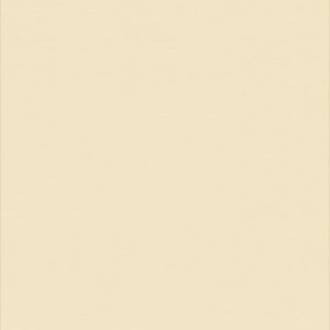 WYKŁADZINA ŚCIENNA TARKETT WALLGARD - WHITE YELLOW szer.-2m   