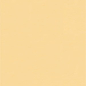 WYKŁADZINA ŚCIENNA TARKETT WALLGARD - YELLOW szer.-2m   