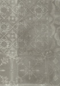 WYKŁADZINA GERFLOR TARASAFE COMPACT DESIGN - 5755 LORCA NATURAL NEW - szer.-2m  