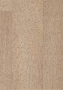 WYKŁADZINA GERFLOR TARASAFE COMPACT DESIGN - 6078 ESTEREL CLEAR NEW - szer.-2m  