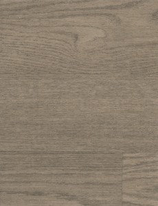 WYKŁADZINA GERFLOR TARASAFE COMPACT DESIGN - 6079 ESTEREL NUT NEW - szer.-2m   