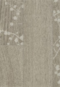 WYKŁADZINA GERFLOR TARASAFE COMPACT DESIGN - 6083 ESTEREL BLOSSOM NEW - szer.-2m    