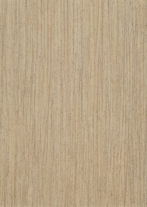 WYKŁADZINA GERFLOR TARASAFE COMPACT DESIGN - 6094 INFINITY SAND - szer.-2m     