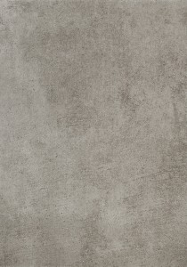 WYKŁADZINA GERFLOR TARASAFE COMPACT DESIGN - 6171 LOFTER DARK GREY - szer.-2m     