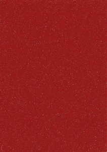 WYKŁADZINA GERFLOR TARASAFE COMPACT STANDARD - 7107 POPPY - szer.-2m     