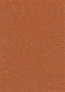 WYKŁADZINA GERFLOR TARASAFE COMPACT STANDARD - 7115 FLAME - szer.-2m     